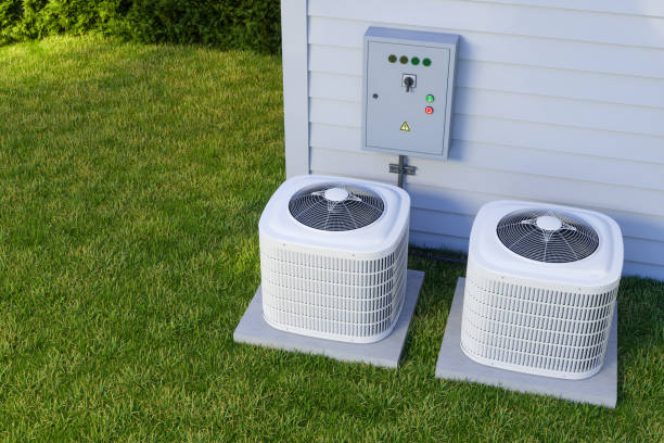 Best HVAC Repair Near Me  in Green Meadows, OH