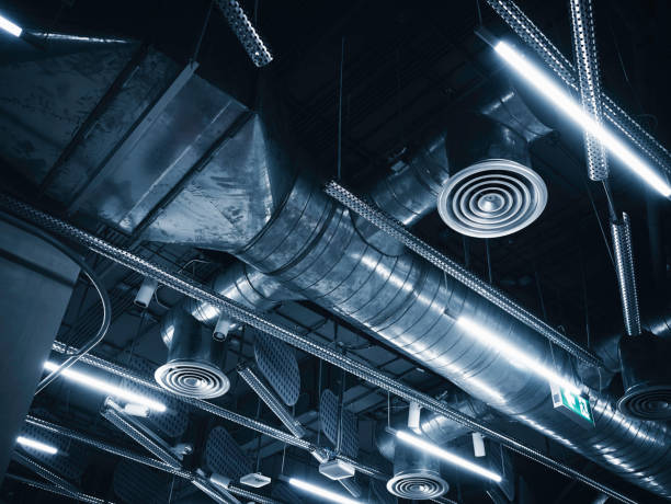 Best Best HVAC Companies  in Green Meadows, OH