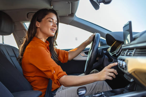 Best Central Air Repair  in Green Meadows, OH