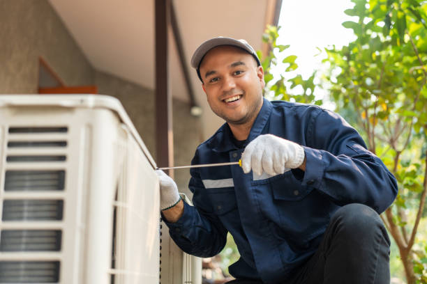 Best Affordable Air Conditioning Repair  in Green Meadows, OH