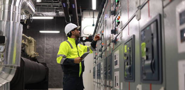 Best HVAC Replacement Cost  in Green Meadows, OH